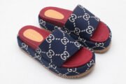 GUCC SLIPPERS - Image 12