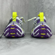 BLCG Sneaker 6XL - Image 8