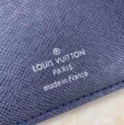 LOUI VUITTO WALLET M67908 11.5*9*1.5 - Image 9