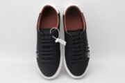 Givench LOW-TOP SNEAKER - Image 5