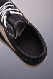 Rick Owen.s Sneaker 40765711526 - Image 9