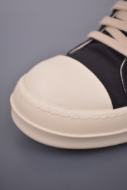 Rick Owen.s Sneaker - Image 9