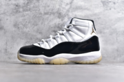 Air Jordan AJ11 "DMP" CT8012-170