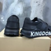 Bubery SHOES - Image 4