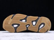 Adidas Yeezy Boost 700 “Utility Black” FV5304 - Image 6