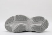 BLCG TRIPLE SNEAKER - Image 5