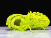 BLCG Track Trainer Lime 542023 W2LA1 3501 - Image 12