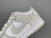 Nike Dunk Low Photon Dust (W) DD1503-103 - Image 10