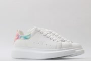 MQ SNEAKERS - Image 13