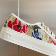 DR-WALK "N" - Image 8