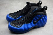 AIR FOAMPOSITE PRO HYPER COBALT 624041-403 - Image 9