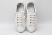 Givench LOW-TOP SNEAKER - Image 4