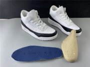AIR JORDAN 3 FRAGMENT DA3595-100 - Image 3