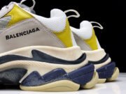 BLCG Triple S DSM 483513-W06F1-9080 - Image 10