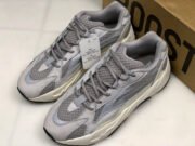 Adidas Yeezy Boost 700 V2 “Static” EF2829 - Image 5