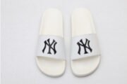GUCC SLIPPERS - Image 8