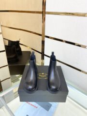 Prad BOOTS - Image 3
