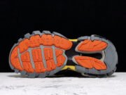 BLCG Track 2.0 570391 W2GN8 2008 - Image 5