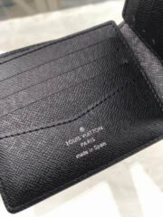 LOUI VUITTO WALLET M32703 11.5*9 - Image 7