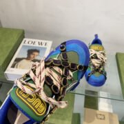 GUCC SNEAKER - Image 3