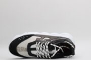 Versac CHAIN REACTION SNEAKERS - Image 7