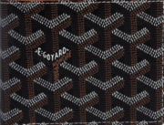 VICTOIRE WALLET - Image 5