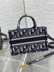 DIOR BAG - Image 5