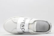Givench LOW-TOP SNEAKER - Image 10