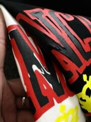 Balenciaga T-shirts - Image 5