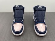 Air Jordan 1 High OG “Atmosphere” DD9335-641 - Image 18