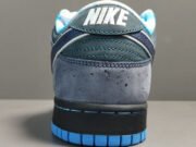 Nike Dunk SB Low Blue Lobster 313170-342 - Image 9