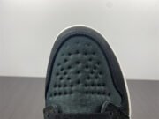 Jordan 1 Retro High Element Gore-Tex Black Particle Grey DB2889-001 - Image 19