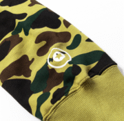 Bape hoodies - Image 6