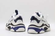 BLCG TRIPLE SNEAKER - Image 5