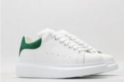MQ SNEAKERS - Image 8
