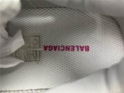 BLCG TRIPLE SNEAKER - Image 16