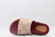 GUCC SLIPPERS - Image 8