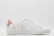 Givench LOW-TOP SNEAKER - Image 3