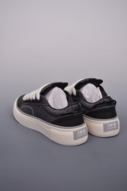 DR B33 SNEAKER - Image 2