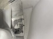 AIR JORDAN 3 FRAGMENT DA3595-100 - Image 18