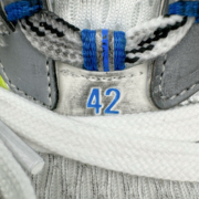 BALCIA 3XL Sneakers Yellowish-gray - Image 14