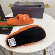 BLCG SLIPPERS - Image 2
