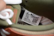 Nike SB Dunk Low Corduroy Dusty Peach BQ6817-201 - Image 5
