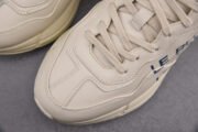 GUCC TRAINER SNEAKER - Image 15