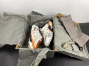 BLCG TRACK SLIPPER - Image 11