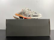 BLCG TRACK SLIPPER - Image 2