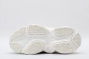 BLCG TRIPLE SNEAKER - Image 5