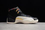 2019 Air Jordan 12 "CNY" Chinese New Year CI2977-006 - Image 6