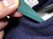 BLCG SPEED SNEAKER 506344 W05G0 4102 - Image 9