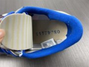 Nike LD Waffle sacai Undercover Team Royal DJ4877-600 - Image 9